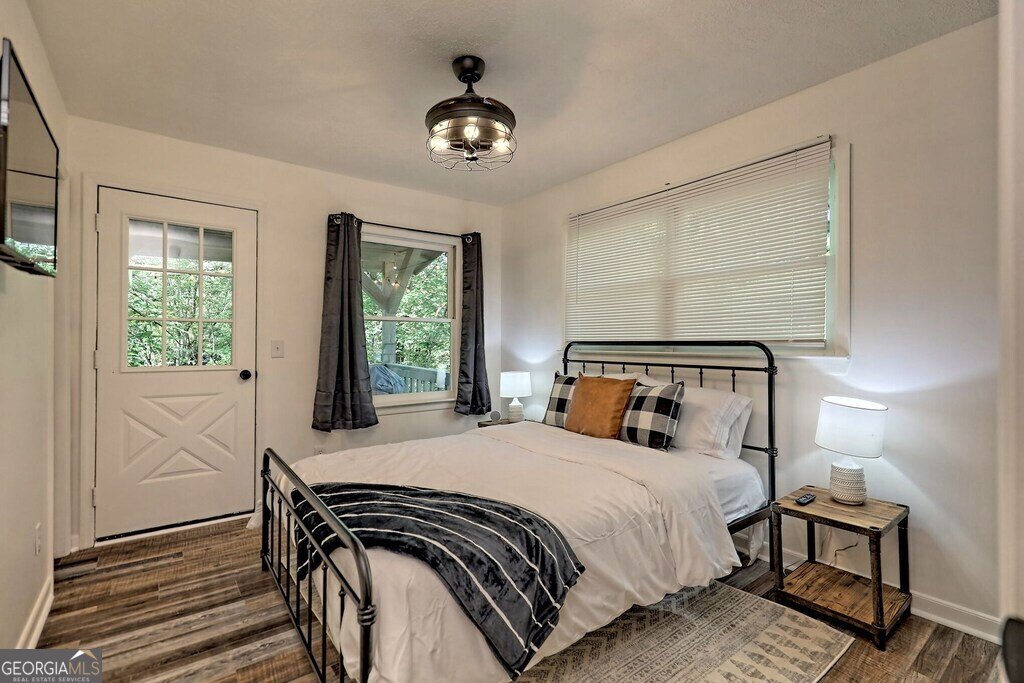 63 Mint Lane Clayton - Photo 29