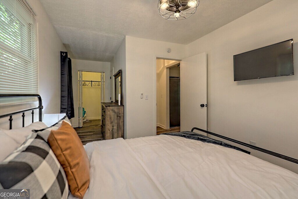 63 Mint Lane Clayton - Photo 30