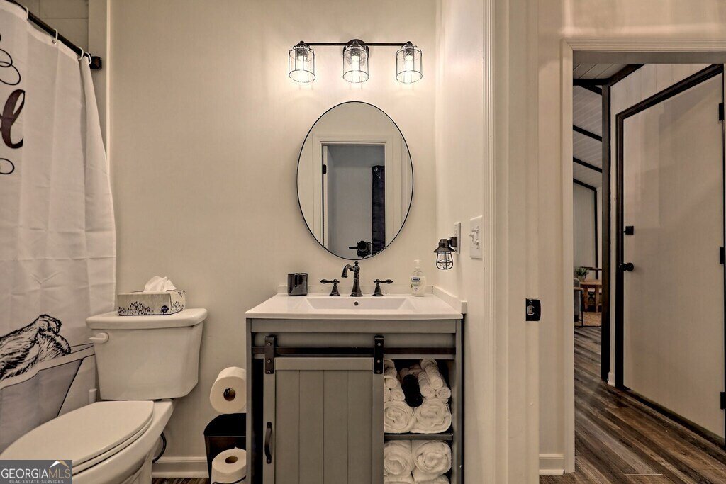 63 Mint Lane Clayton - Photo 32