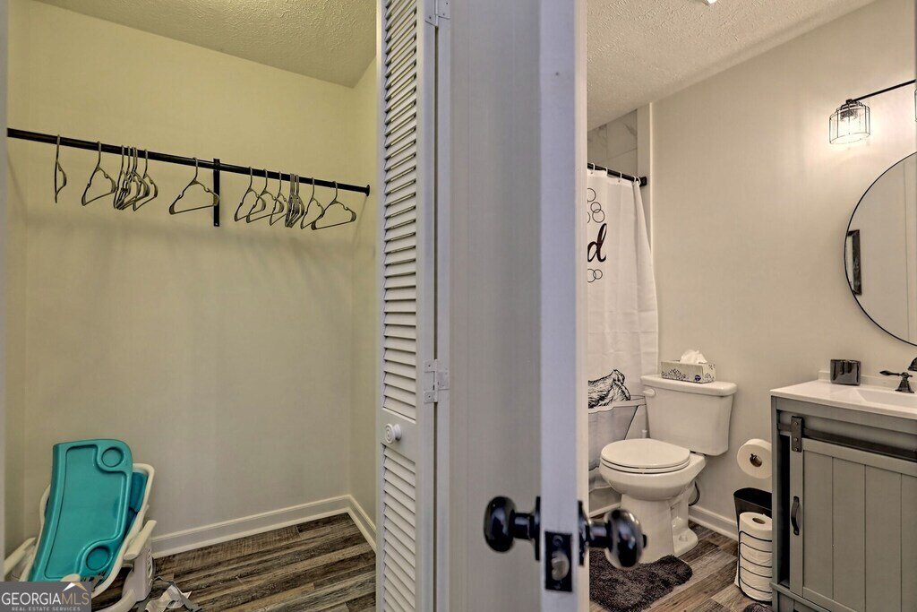 63 Mint Lane Clayton - Photo 33