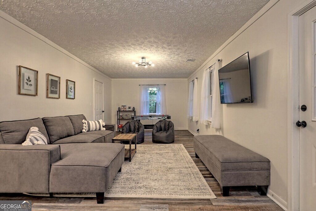 63 Mint Lane Clayton - Photo 35