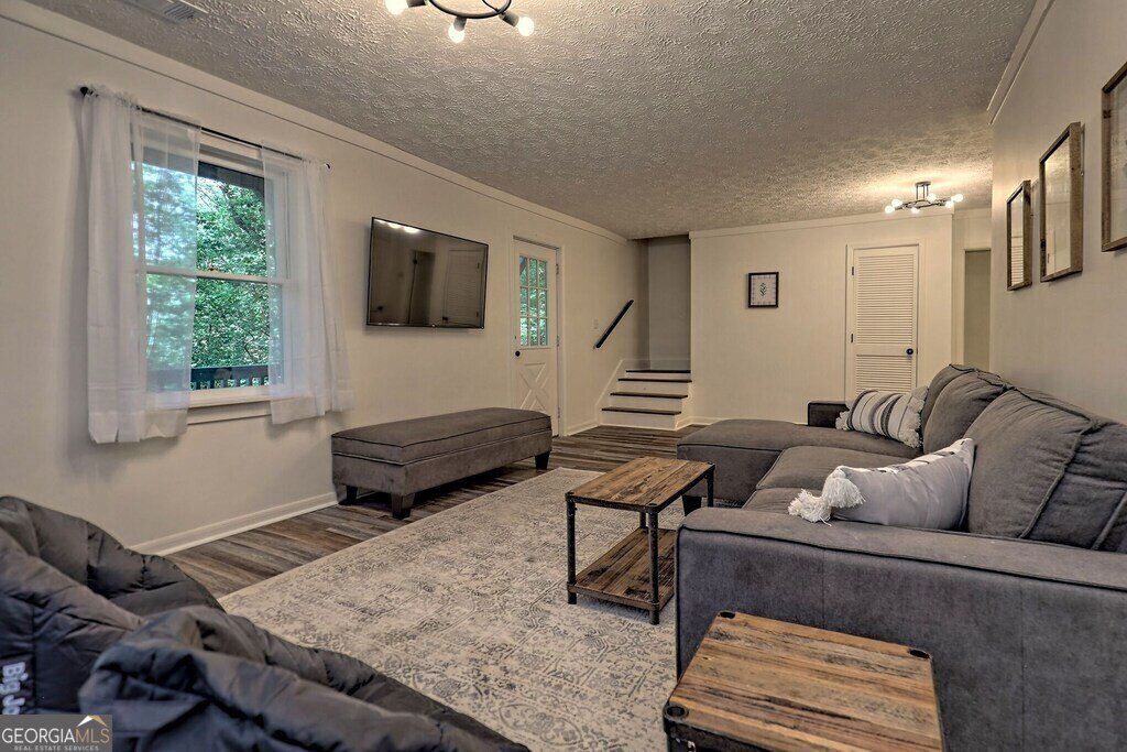 63 Mint Lane Clayton - Photo 36