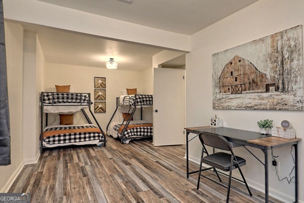 63 Mint Lane Clayton - Photo 37