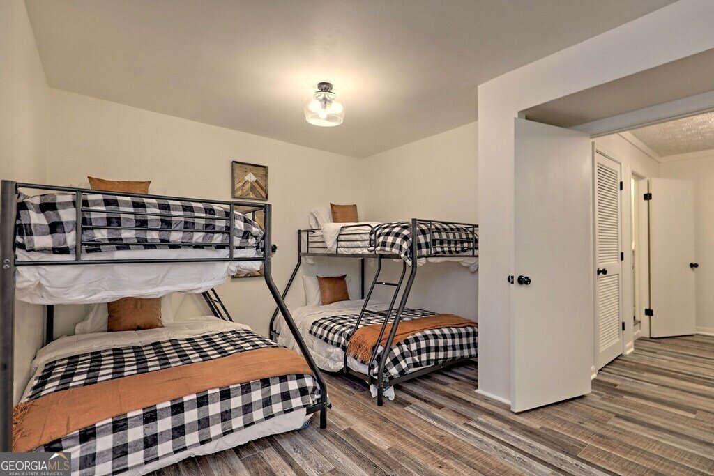 63 Mint Lane Clayton - Photo 40