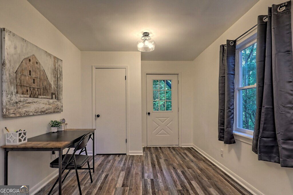 63 Mint Lane Clayton - Photo 41