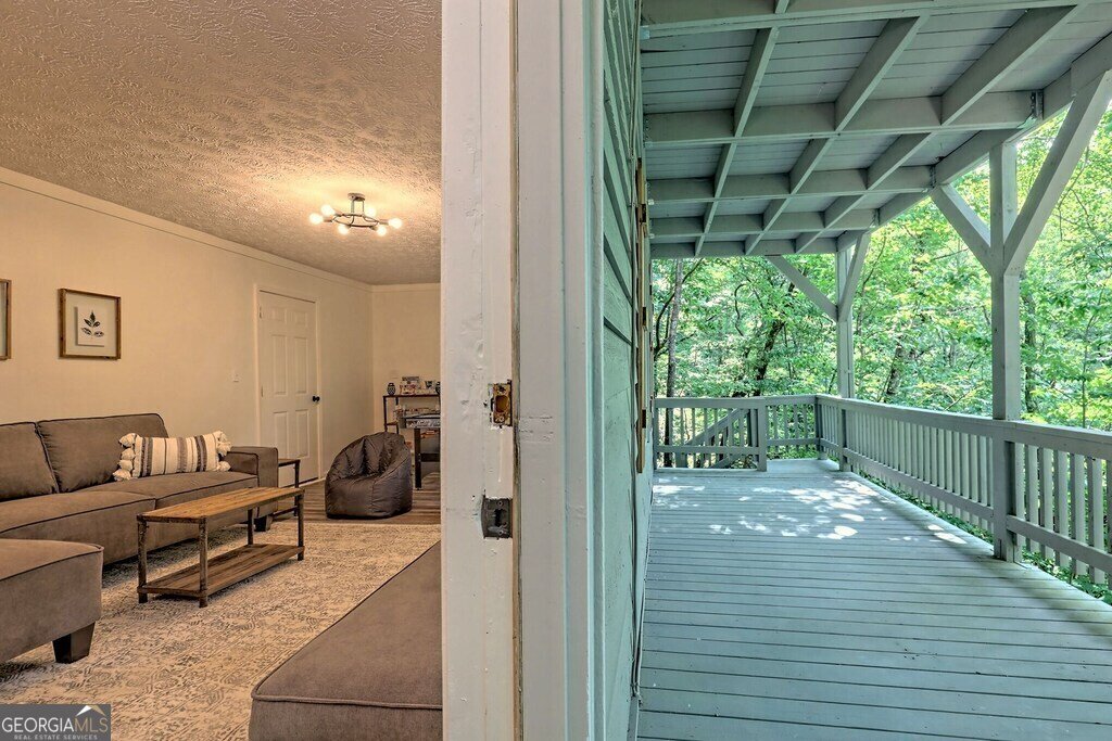 63 Mint Lane Clayton - Photo 42