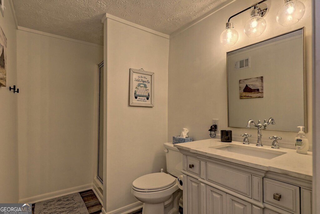 63 Mint Lane Clayton - Photo 44