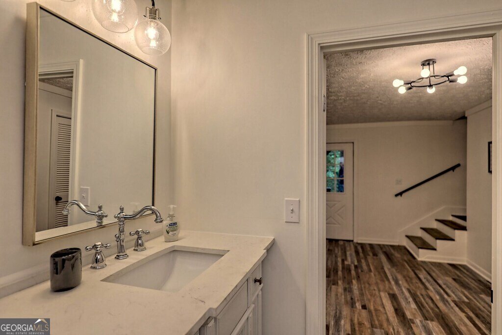 63 Mint Lane Clayton - Photo 45