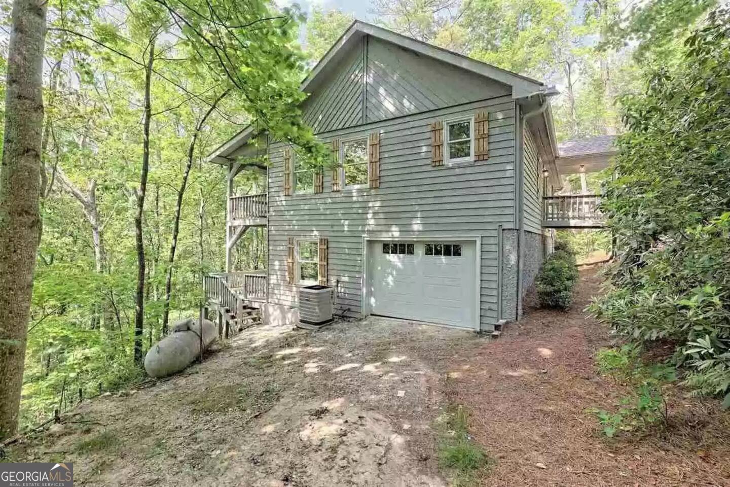 63 Mint Lane Clayton - Photo 46