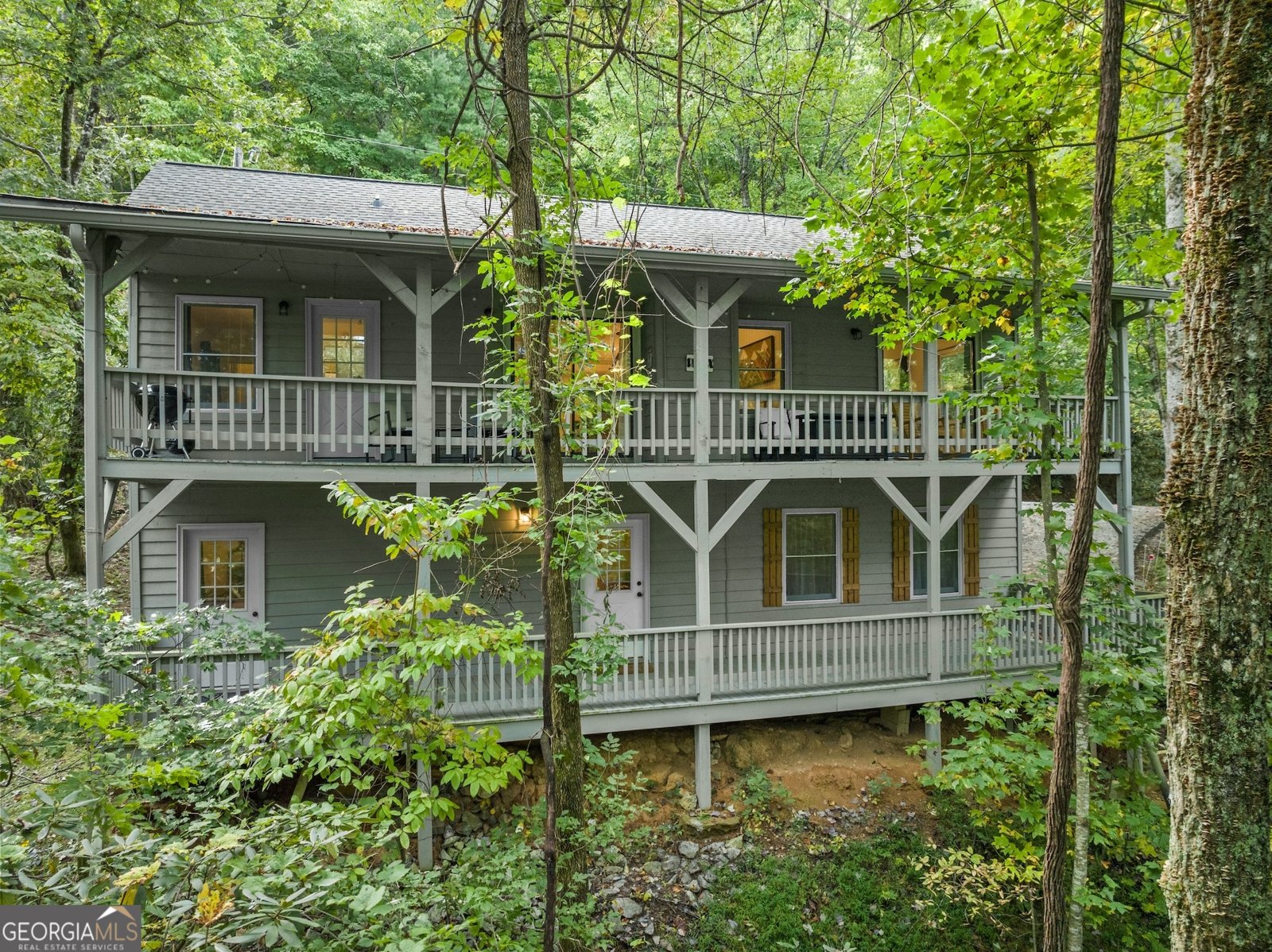 63 Mint Lane Clayton - Photo 47
