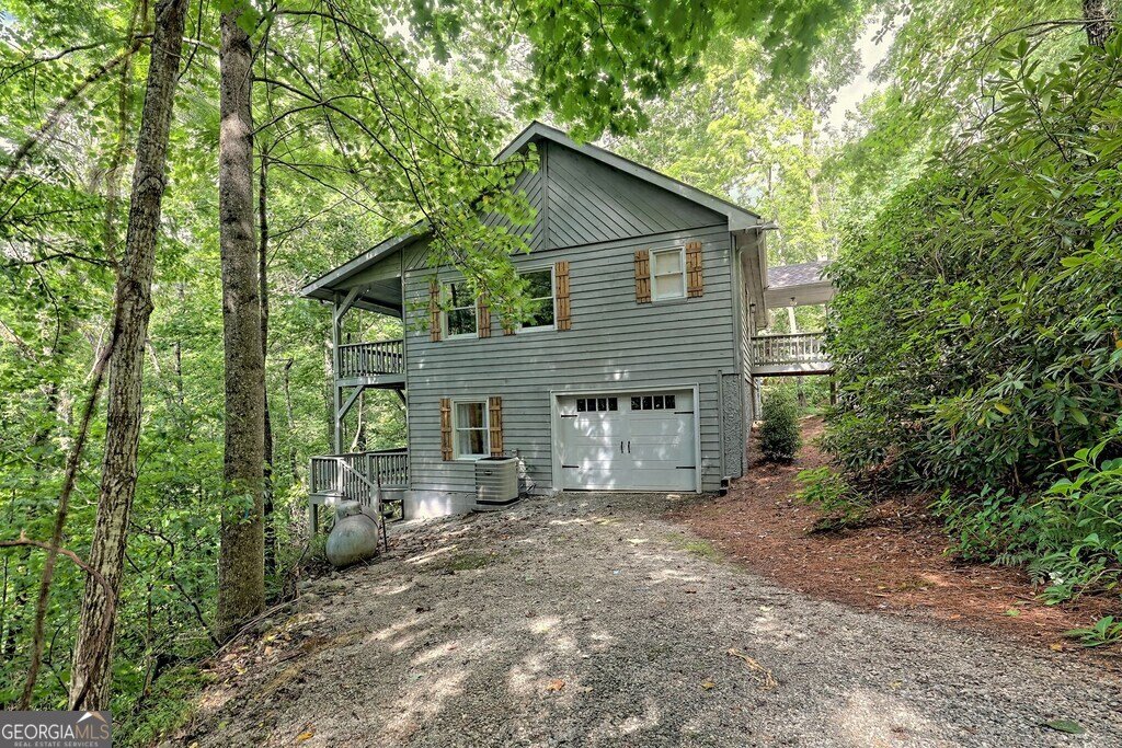 63 Mint Lane Clayton - Photo 48