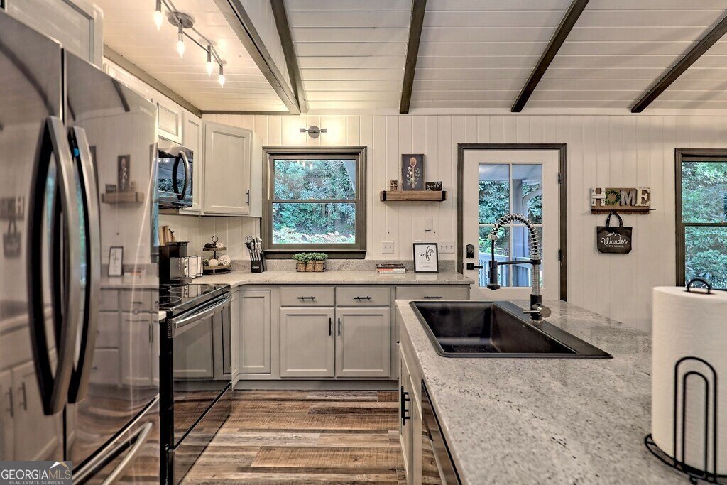 63 Mint Lane Clayton - Photo 6