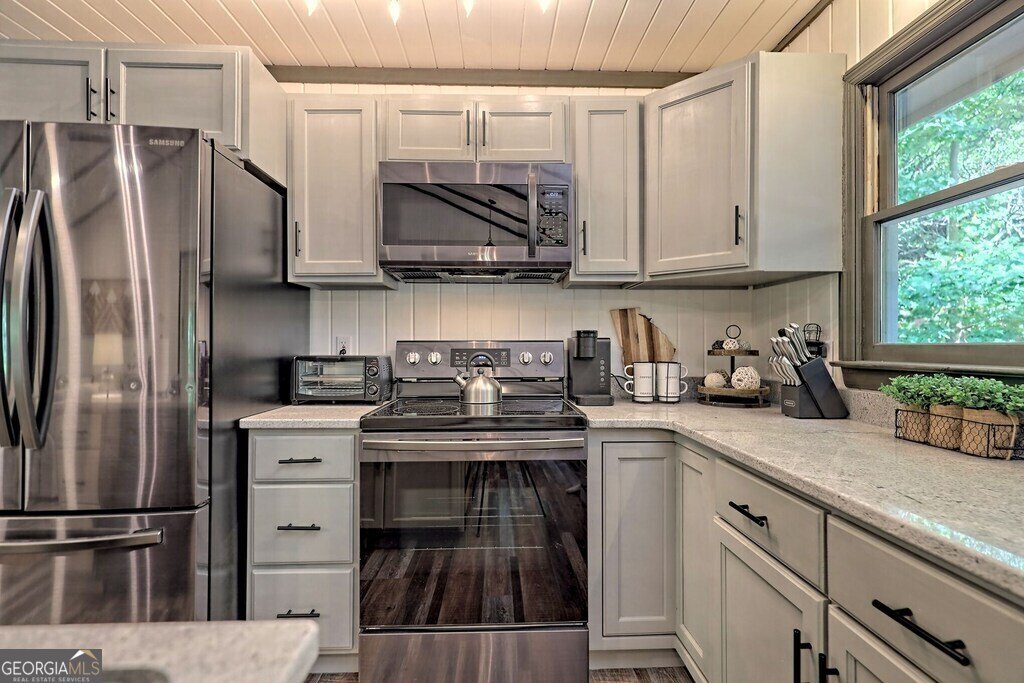 63 Mint Lane Clayton - Photo 7