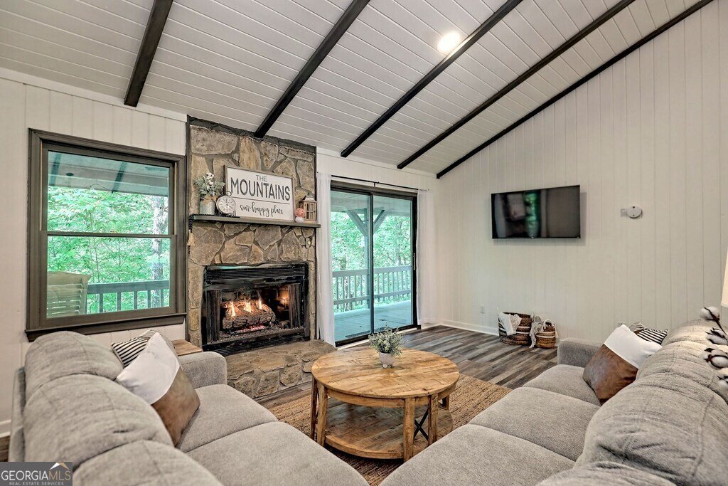 63 Mint Lane Clayton - Photo 8