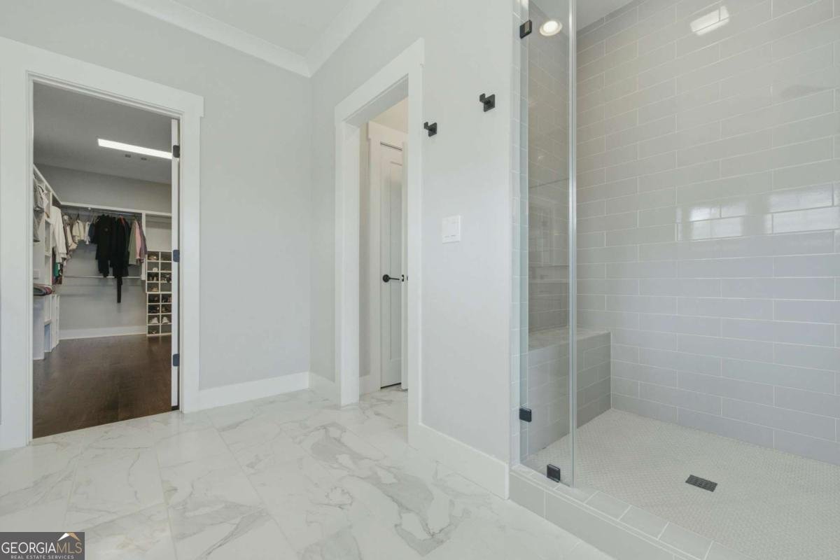 559 S Club Drive Woodstock - Photo 29