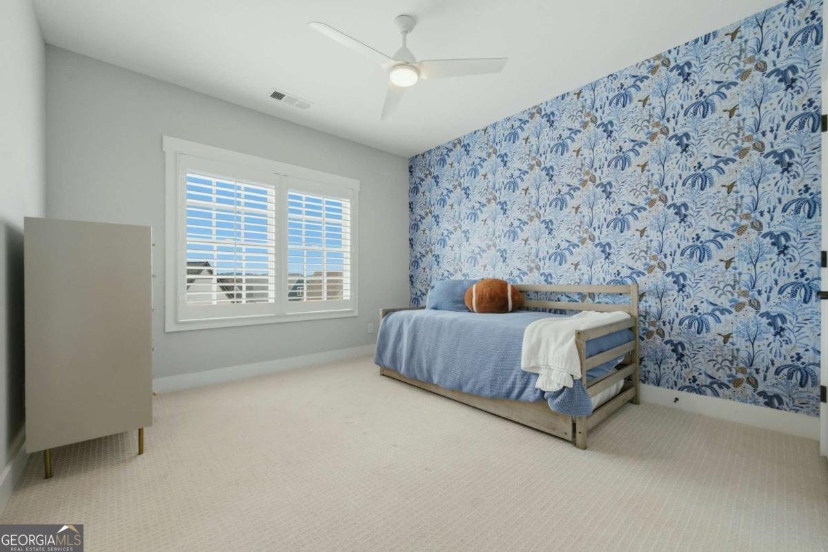 559 S Club Drive Woodstock - Photo 32