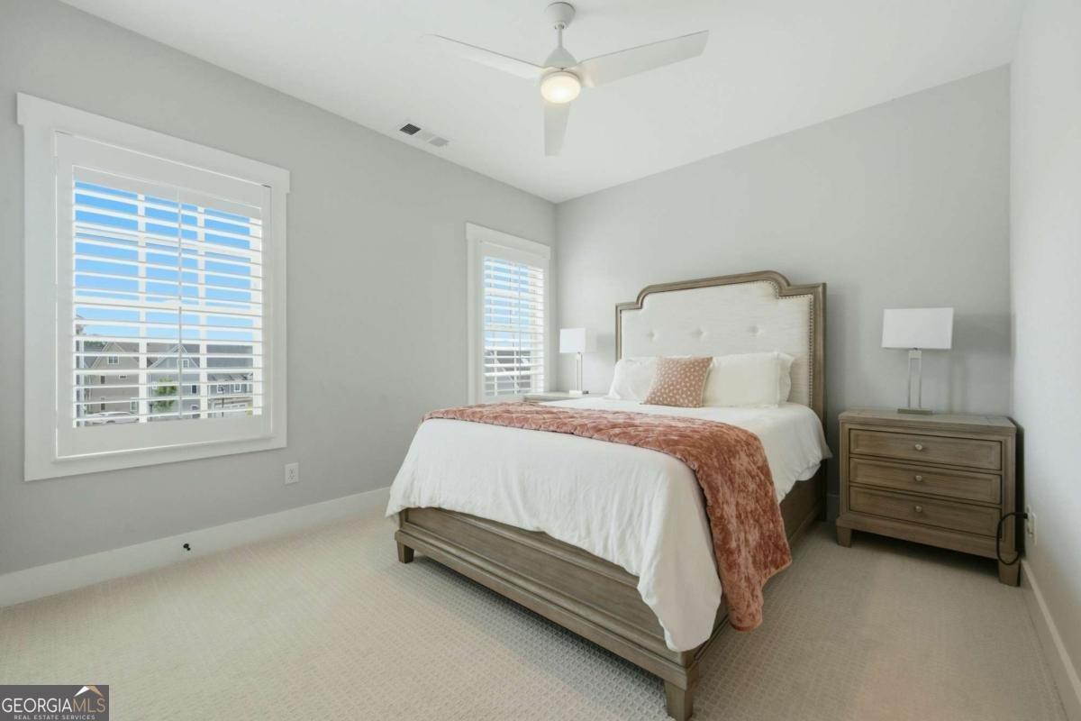 559 S Club Drive Woodstock - Photo 35