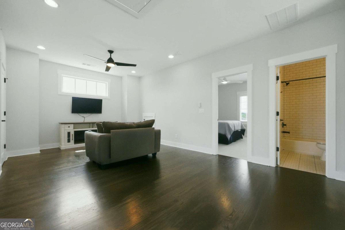 559 S Club Drive Woodstock - Photo 39