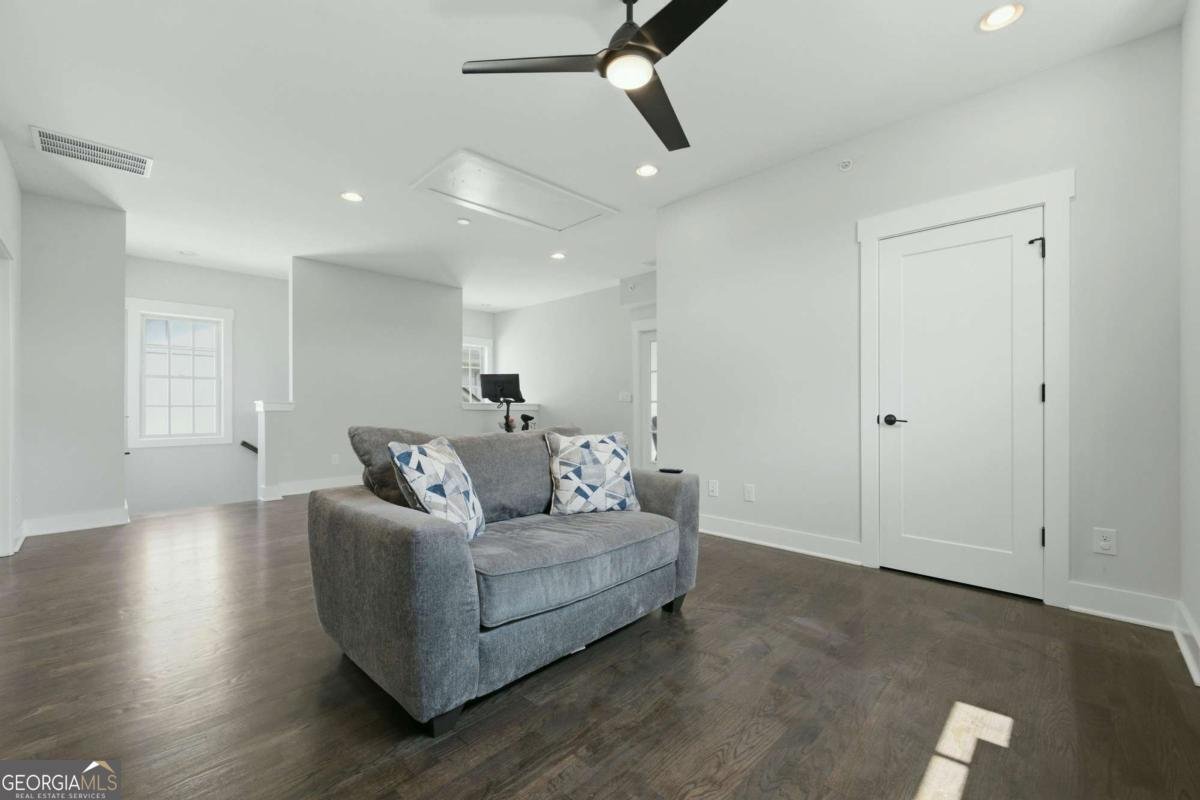 559 S Club Drive Woodstock - Photo 40