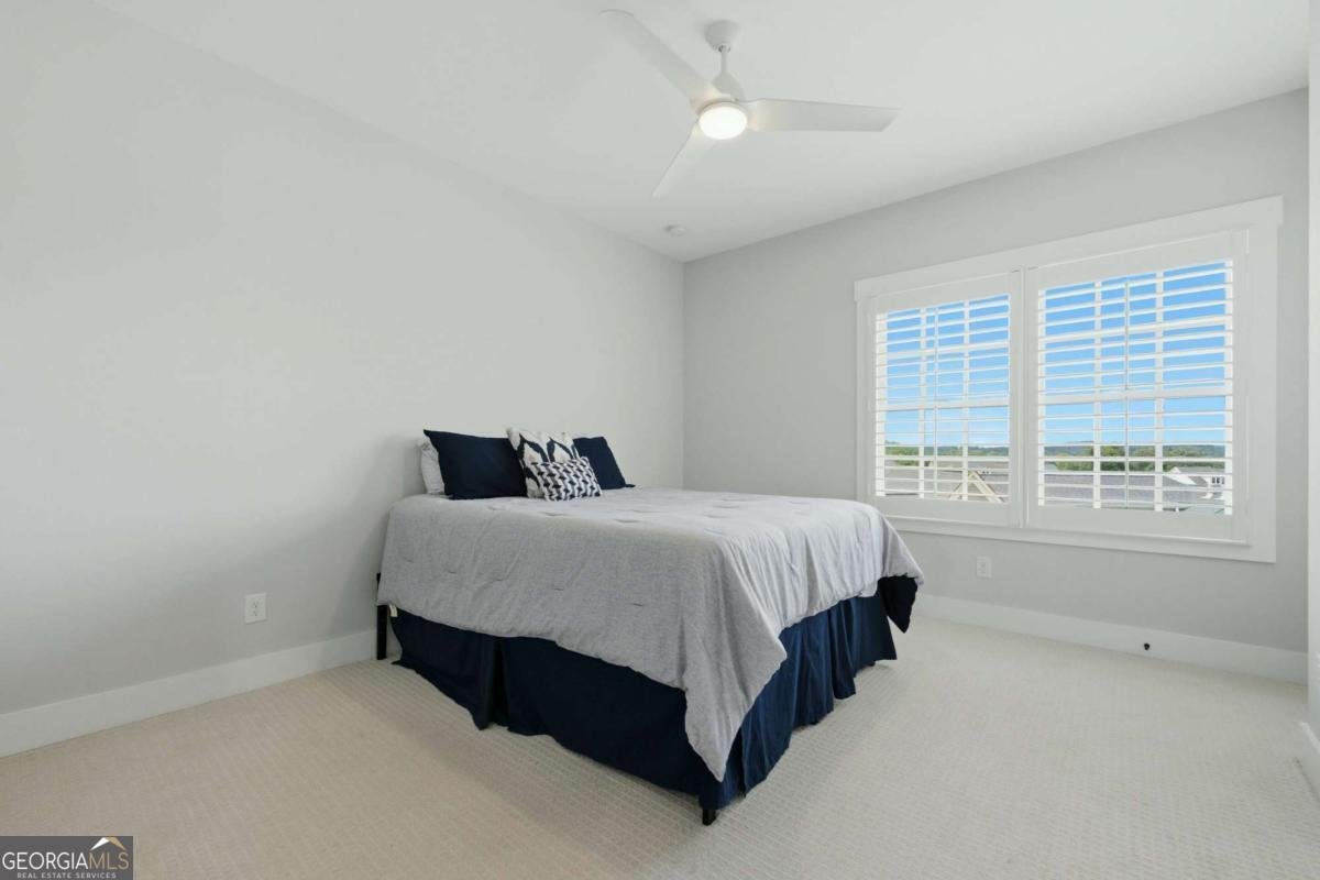 559 S Club Drive Woodstock - Photo 41