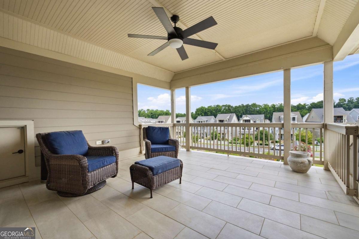 559 S Club Drive Woodstock - Photo 43