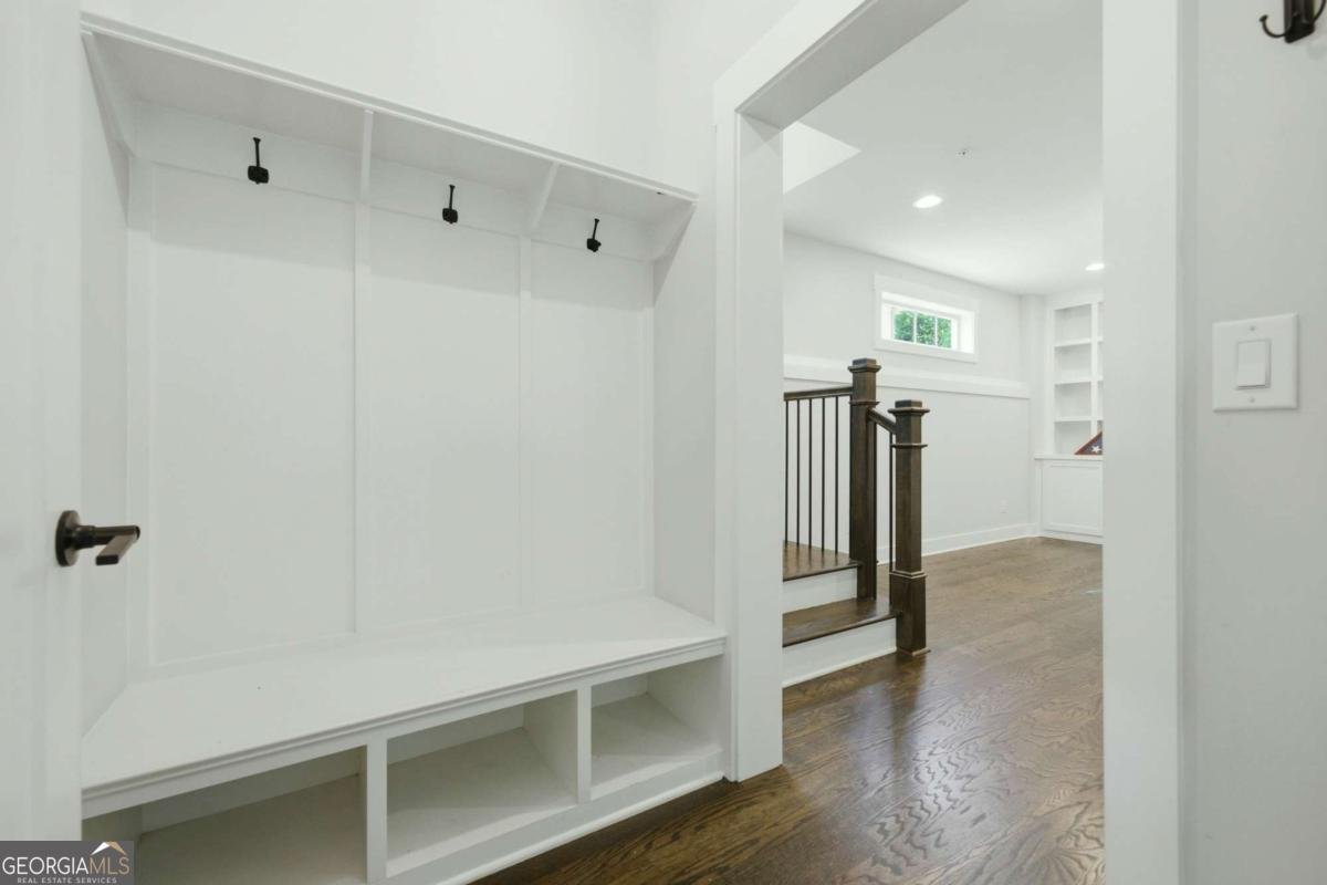 559 S Club Drive Woodstock - Photo 45