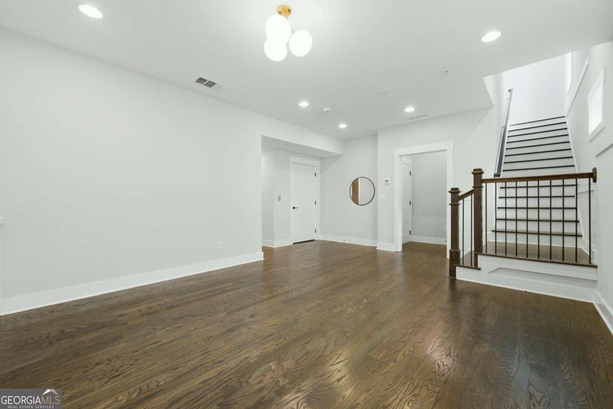 559 S Club Drive Woodstock - Photo 47