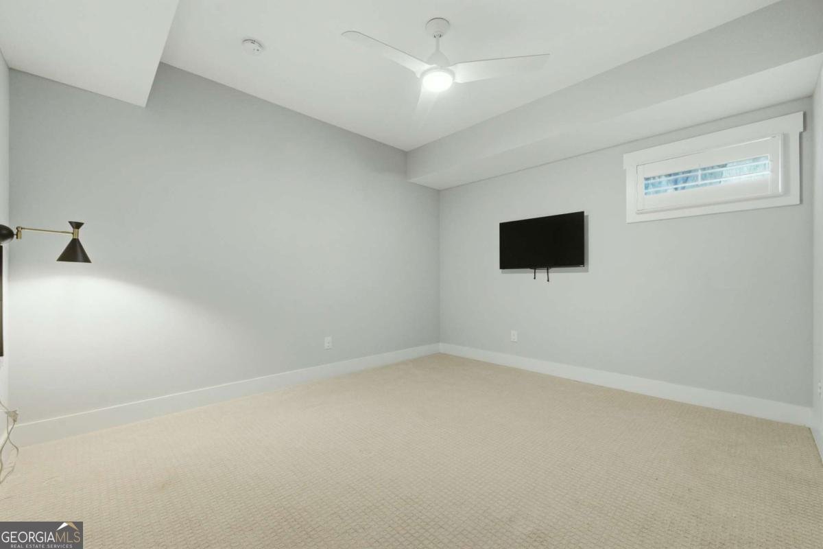 559 S Club Drive Woodstock - Photo 48