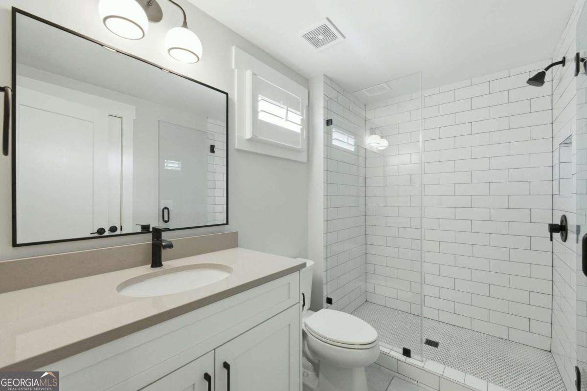 559 S Club Drive Woodstock - Photo 49