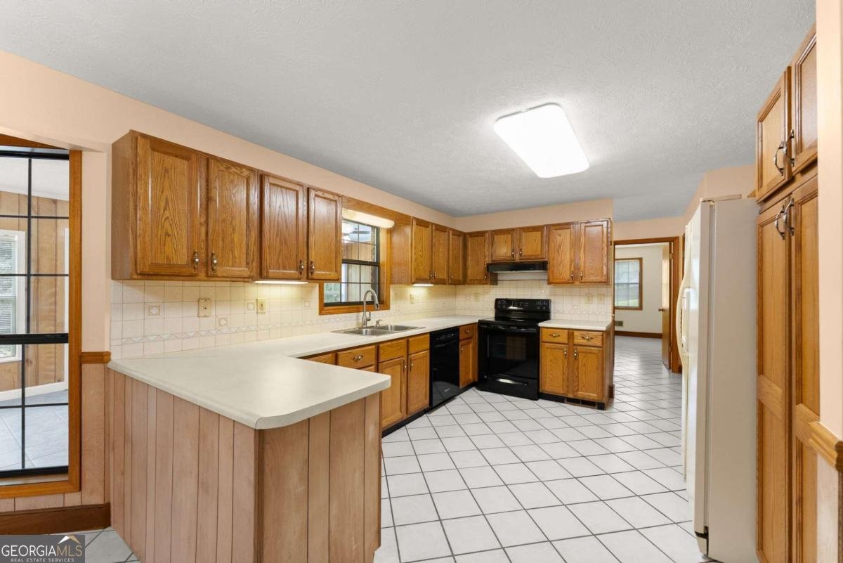 2785 Pilgrim Mill Road Cumming - Photo 10