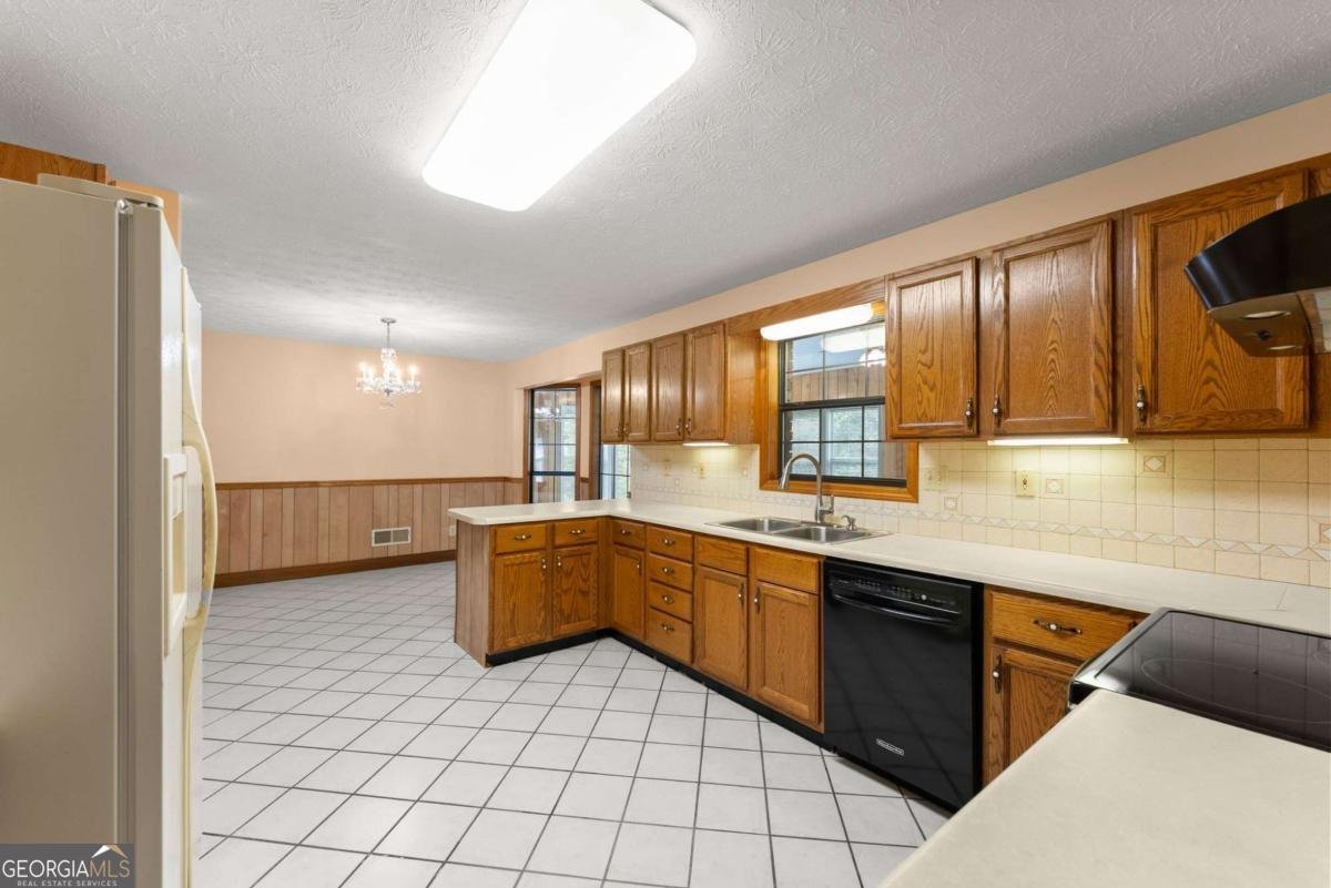 2785 Pilgrim Mill Road Cumming - Photo 12