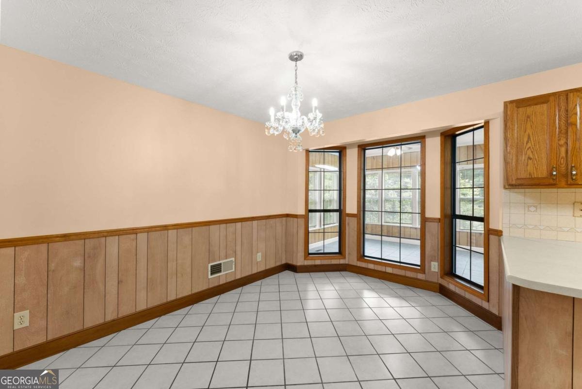 2785 Pilgrim Mill Road Cumming - Photo 13
