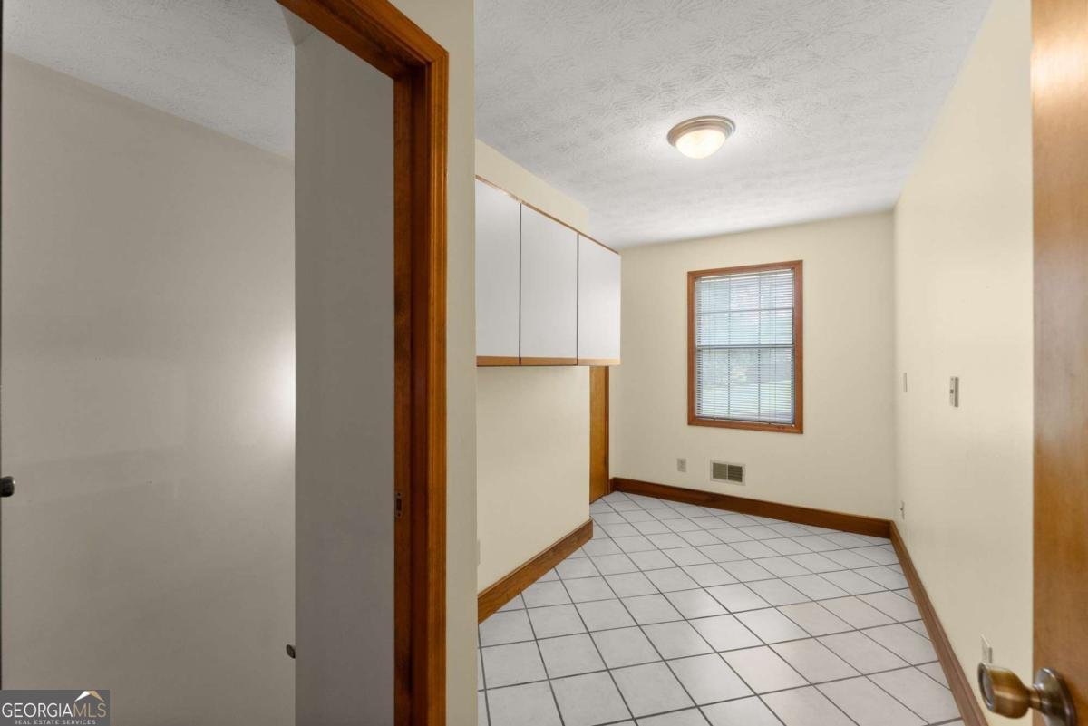 2785 Pilgrim Mill Road Cumming - Photo 14