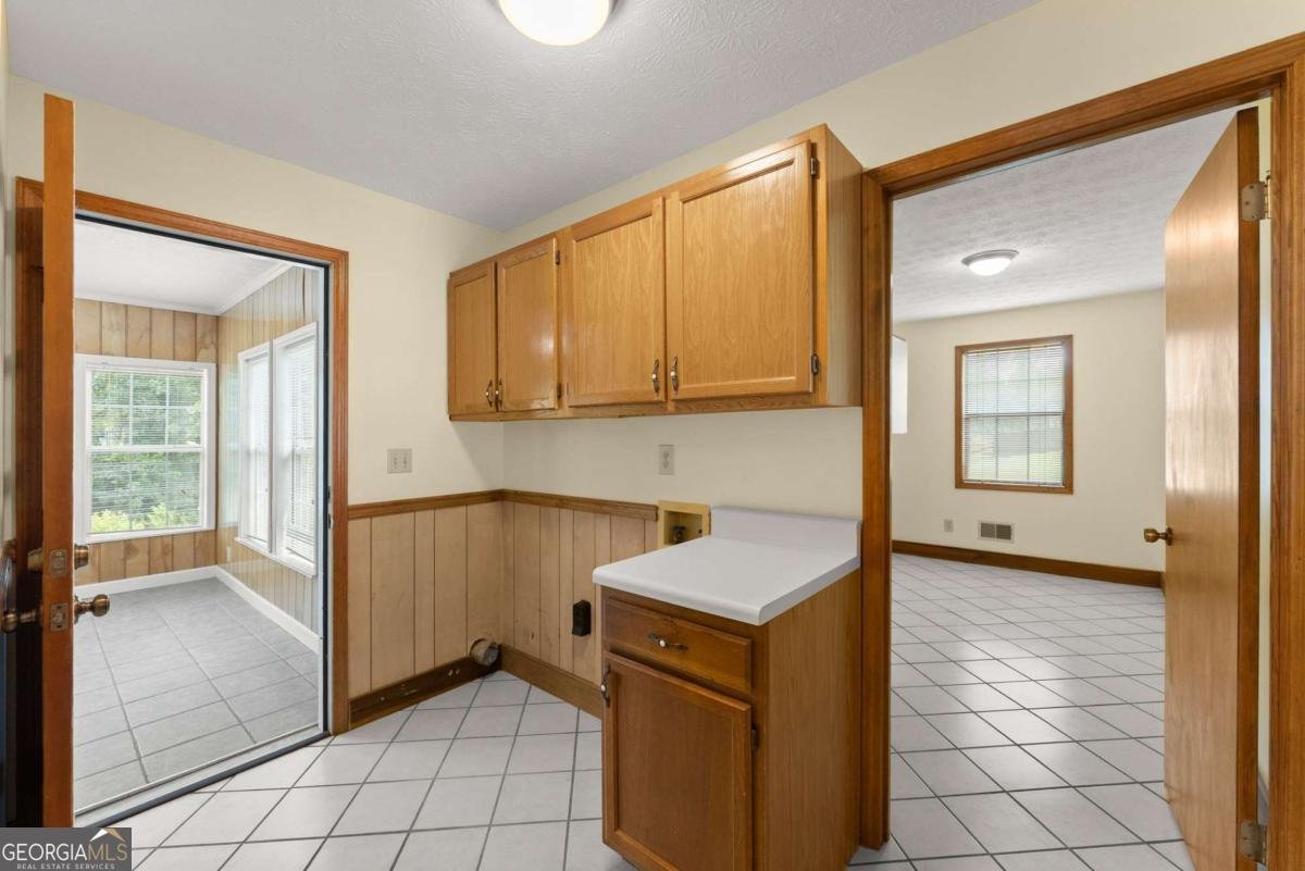 2785 Pilgrim Mill Road Cumming - Photo 15