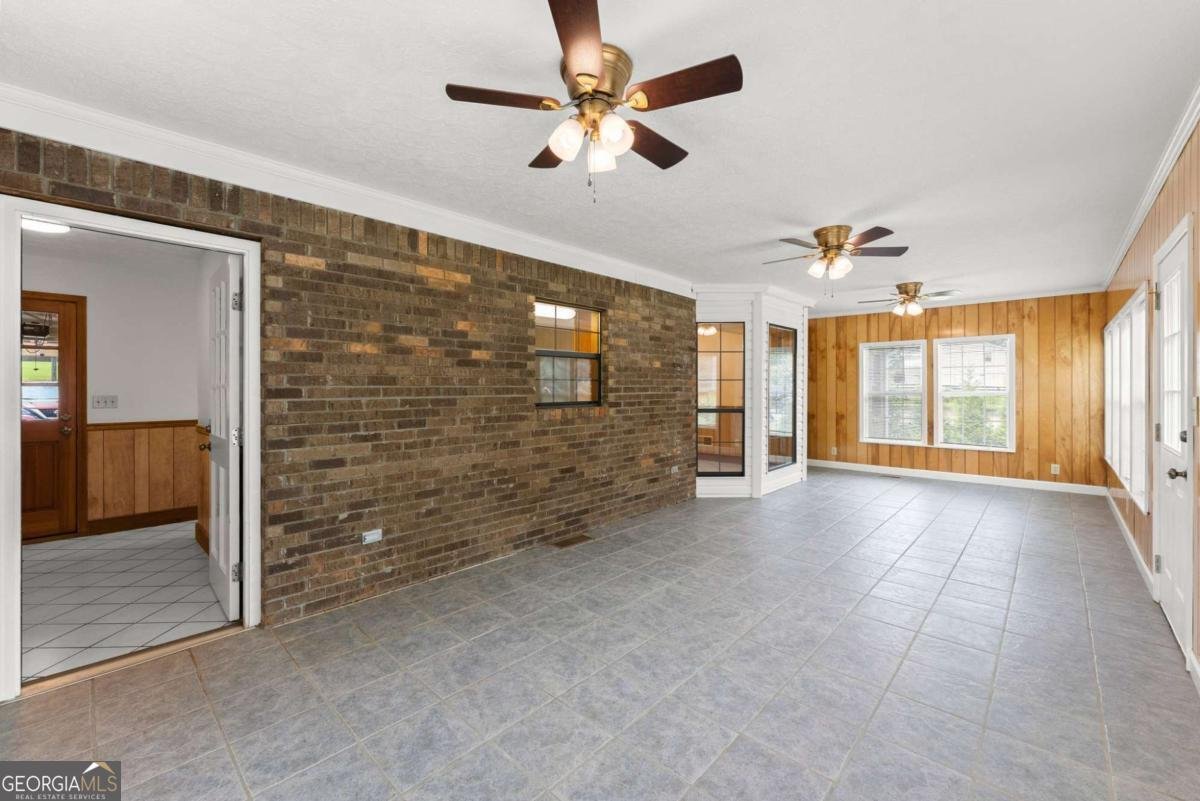 2785 Pilgrim Mill Road Cumming - Photo 16