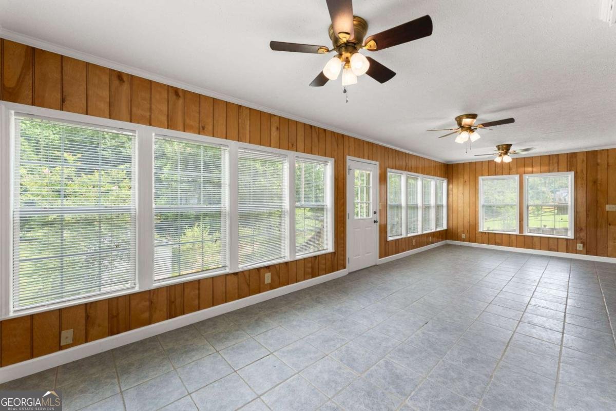 2785 Pilgrim Mill Road Cumming - Photo 17