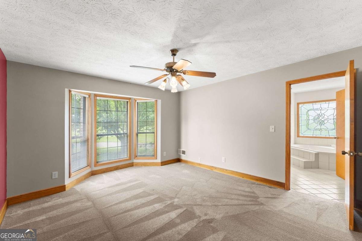 2785 Pilgrim Mill Road Cumming - Photo 18