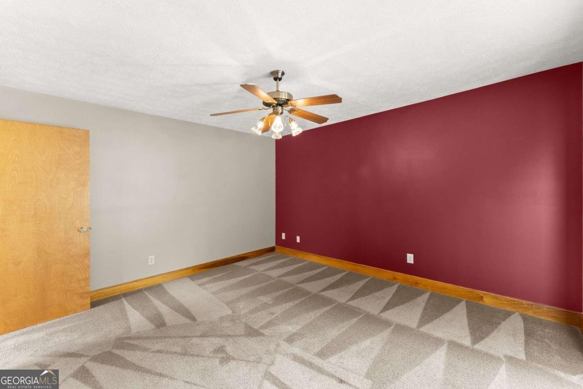 2785 Pilgrim Mill Road Cumming - Photo 19