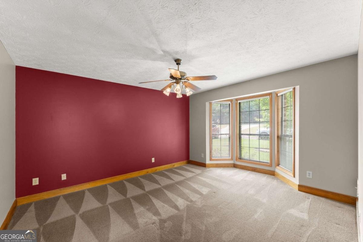 2785 Pilgrim Mill Road Cumming - Photo 20