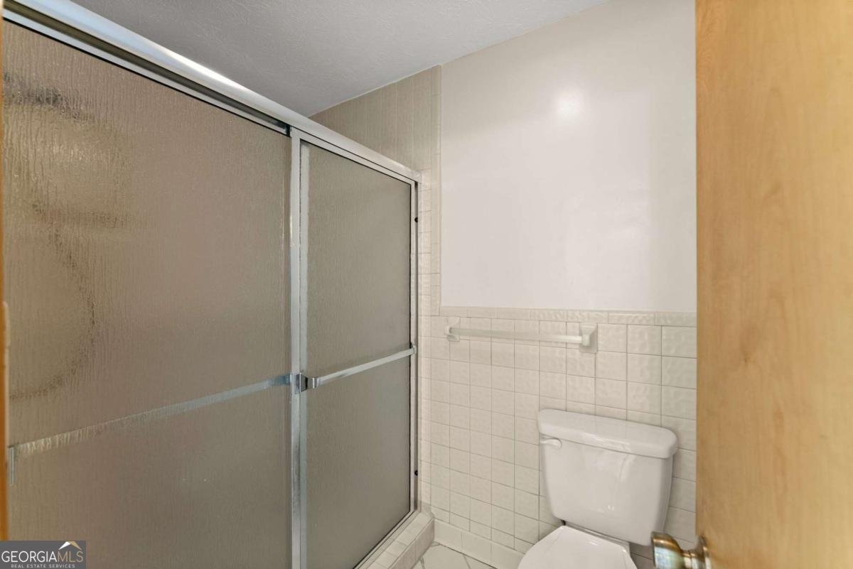 2785 Pilgrim Mill Road Cumming - Photo 23