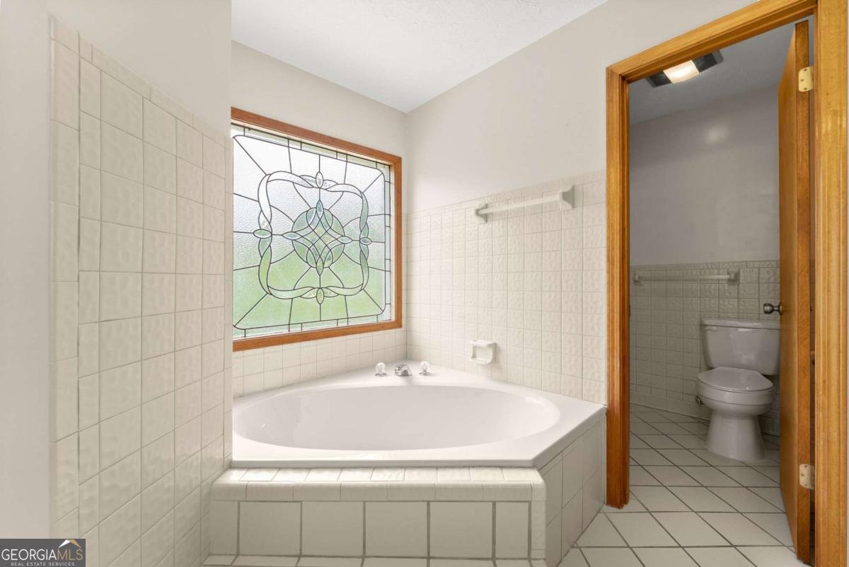 2785 Pilgrim Mill Road Cumming - Photo 24