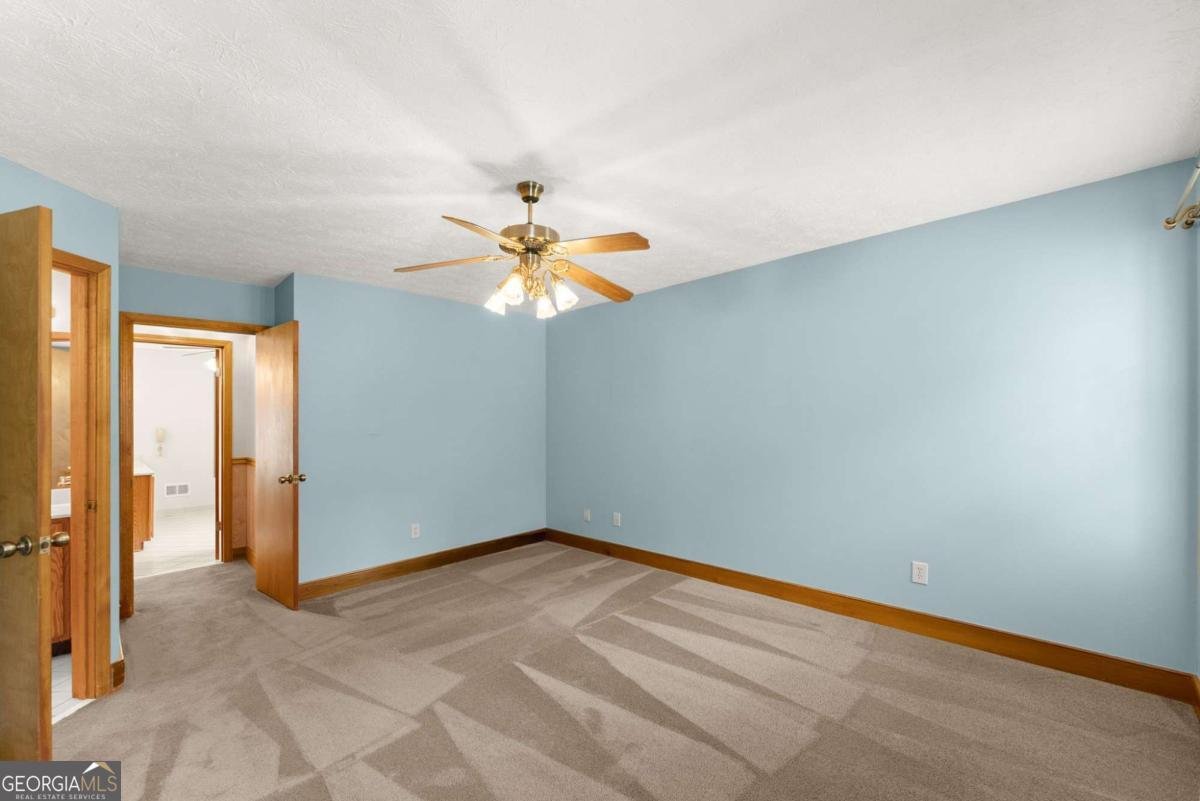2785 Pilgrim Mill Road Cumming - Photo 25