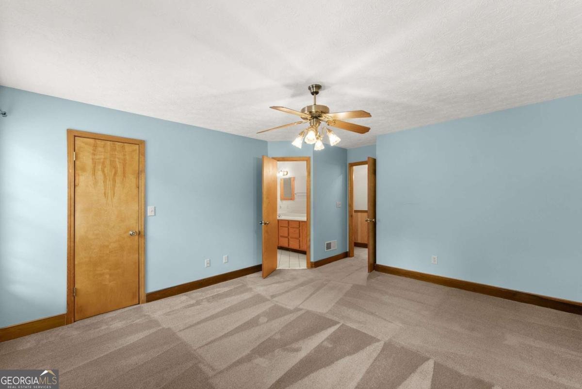 2785 Pilgrim Mill Road Cumming - Photo 26