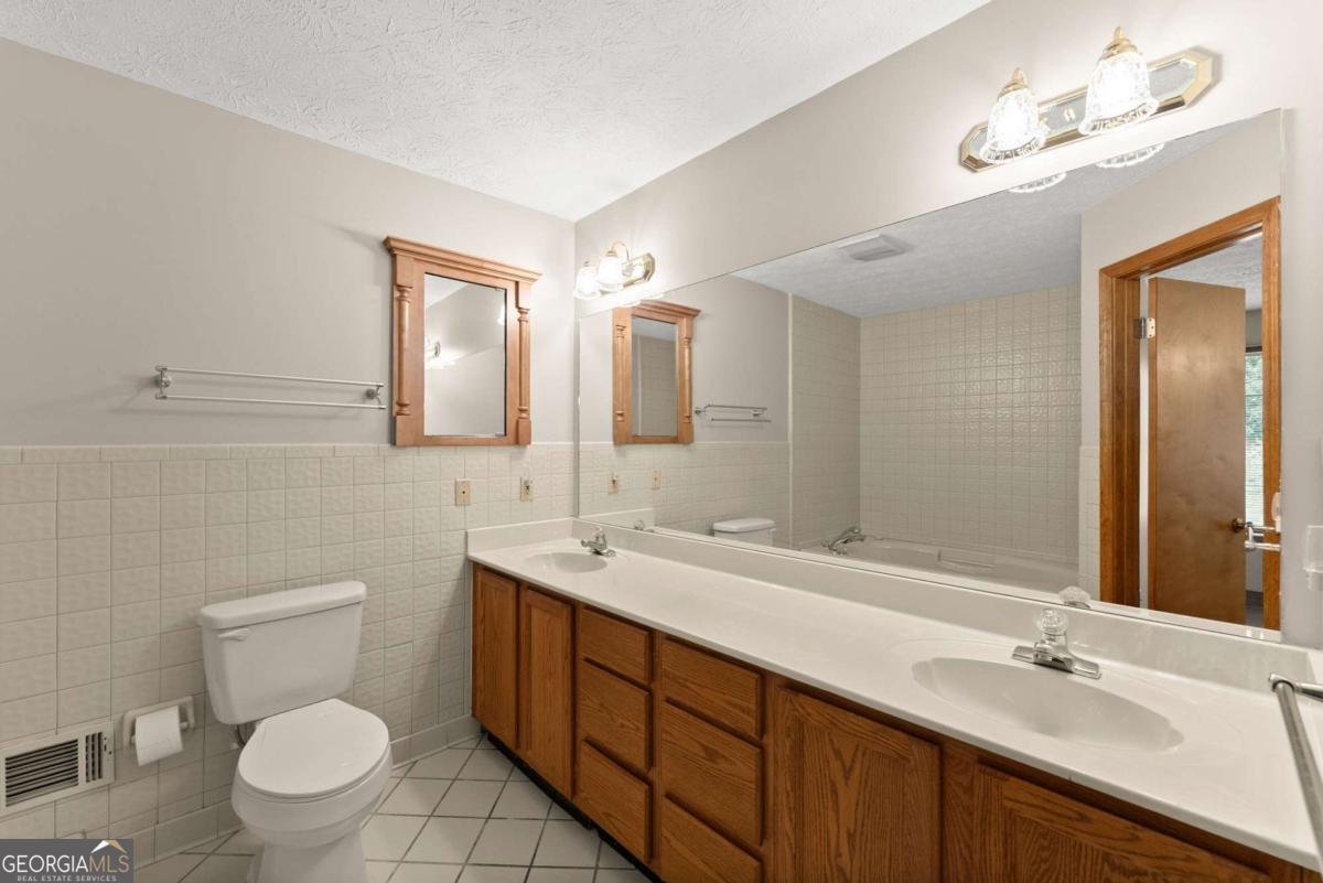 2785 Pilgrim Mill Road Cumming - Photo 27