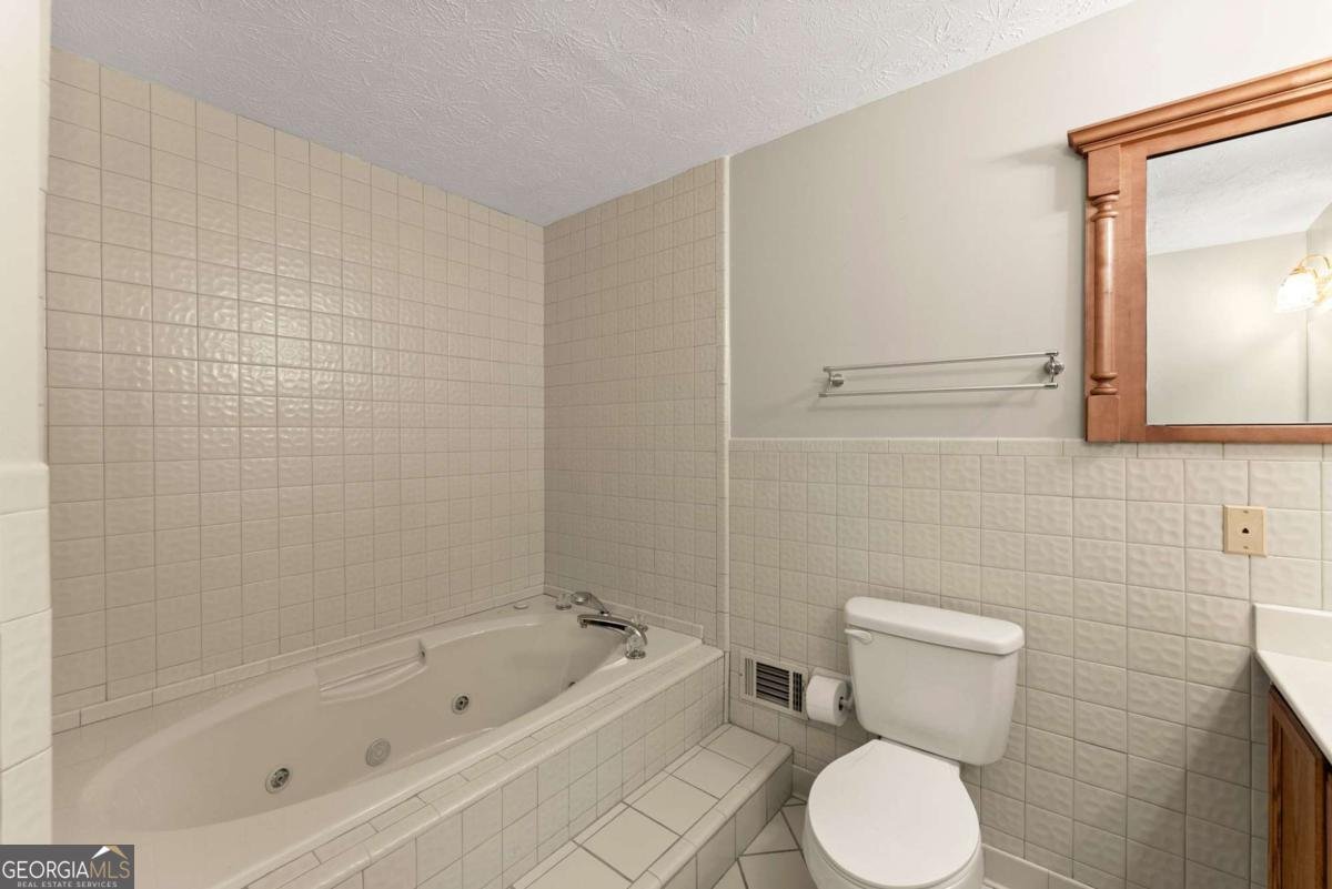 2785 Pilgrim Mill Road Cumming - Photo 28