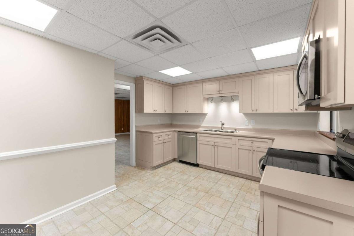 2785 Pilgrim Mill Road Cumming - Photo 31