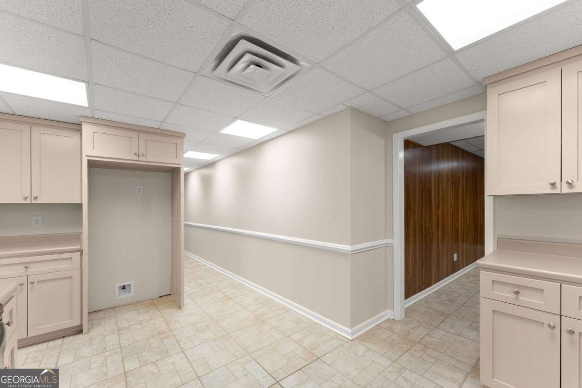2785 Pilgrim Mill Road Cumming - Photo 32