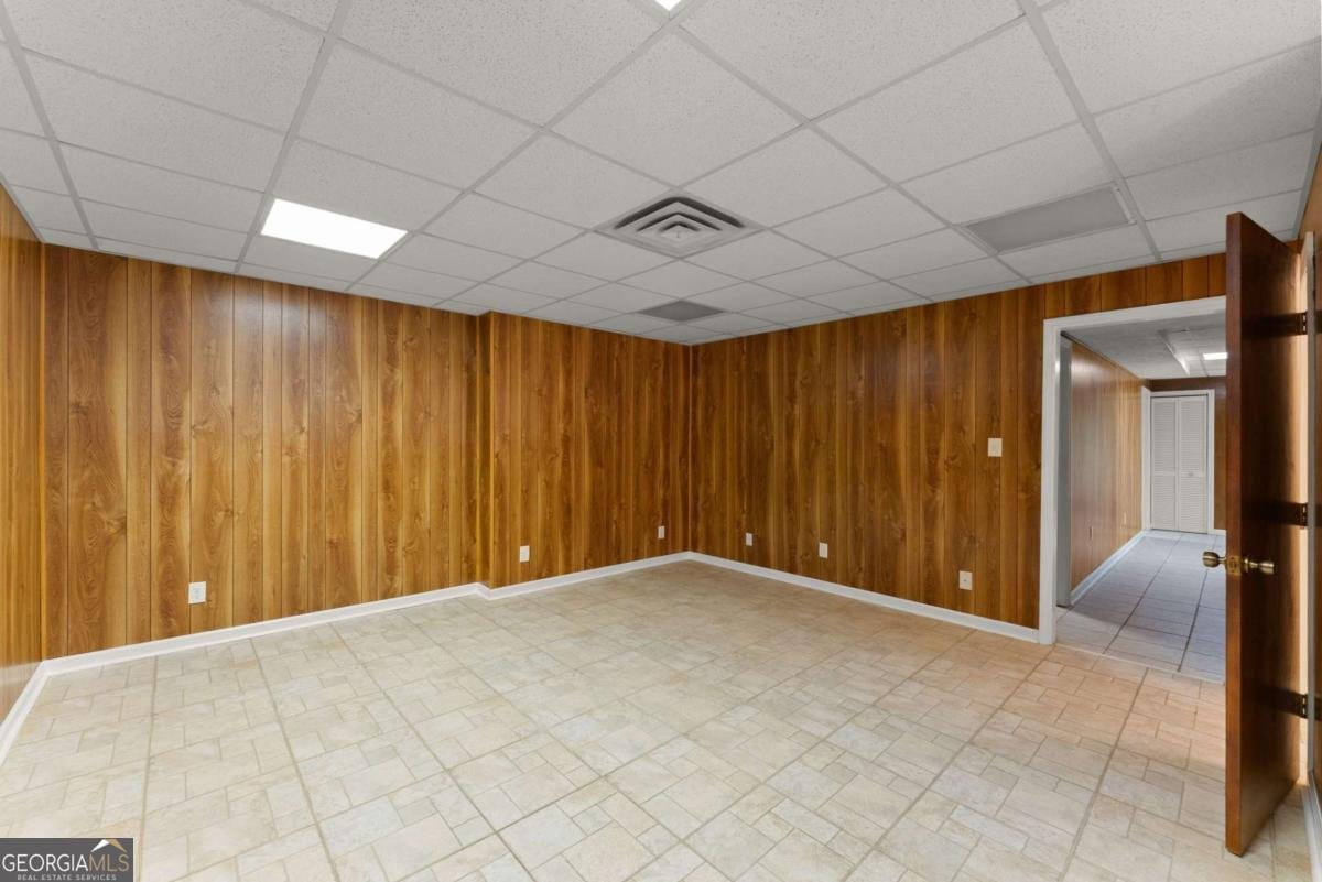 2785 Pilgrim Mill Road Cumming - Photo 38