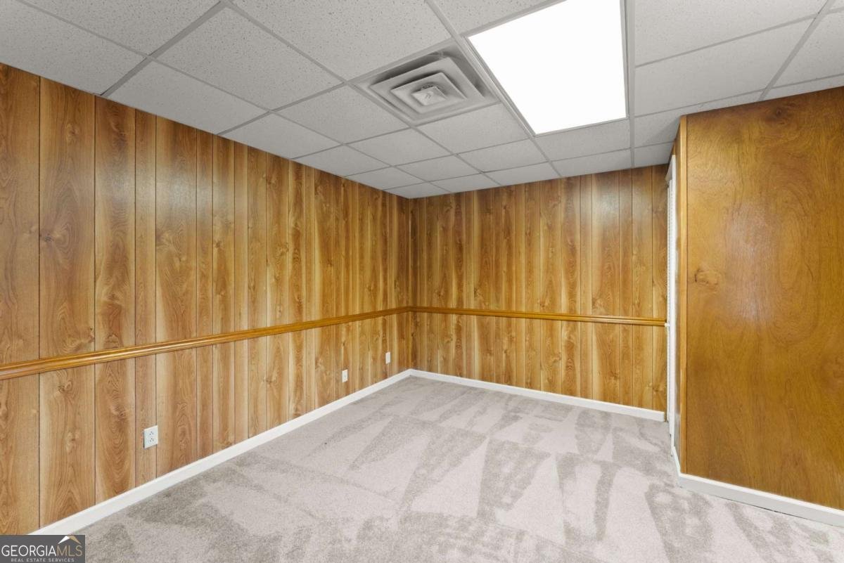 2785 Pilgrim Mill Road Cumming - Photo 39