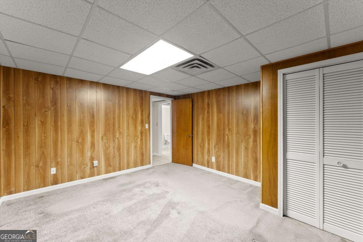 2785 Pilgrim Mill Road Cumming - Photo 40